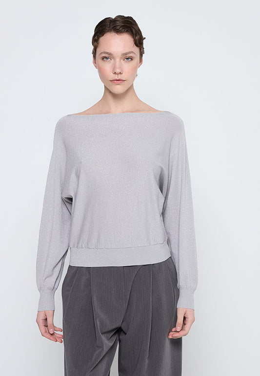 DreiMaster LUXURYLUREX VISCOSE (ZZO324F92-C00) Women