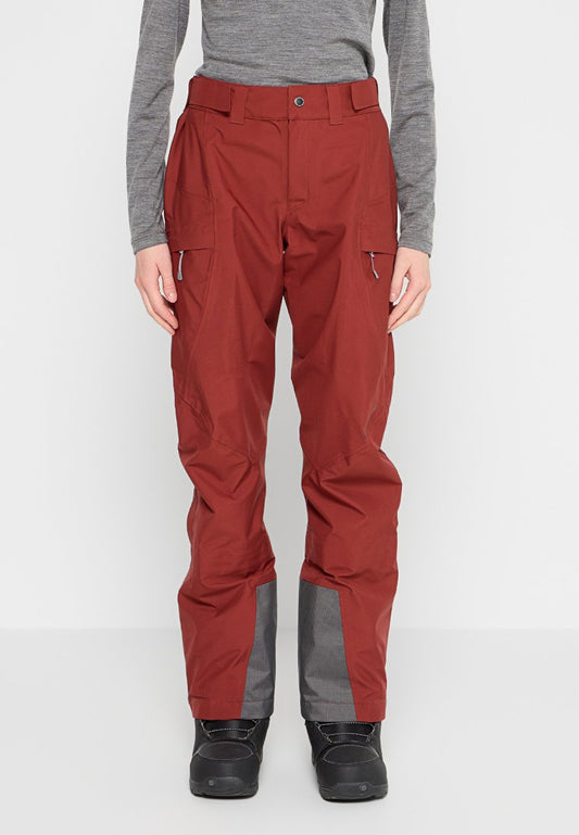W's Rollercoaster Pants Women