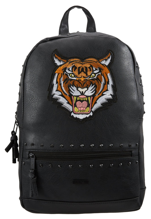 Spiral Bags OG BLACK LABEL black (BH754O006-Q13) Unisex