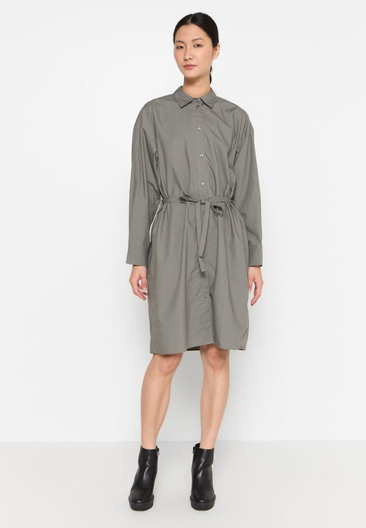 LUA SHIRT DRESS 14644 Women