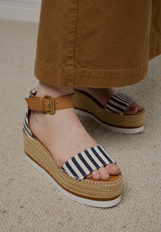 See by Chloé GLYN (ZZO2HF803) Women