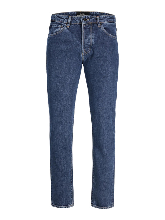Jack & Jones RDDMIKE  ROYAL RI 315 SN (8984860) Men