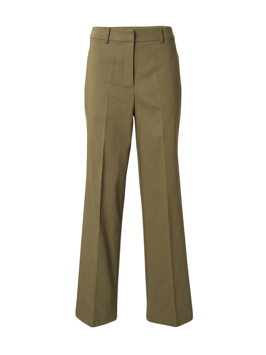 Studio Select Lacey Pants (20425280) Women