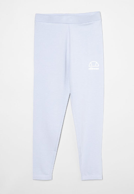 Ellesse CARINO light blue (ZZO2HP109-K00) Kids