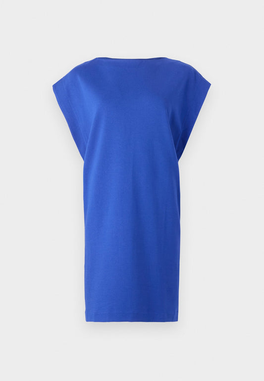Esprit Dresses (ZZO32XF17-K00) Women