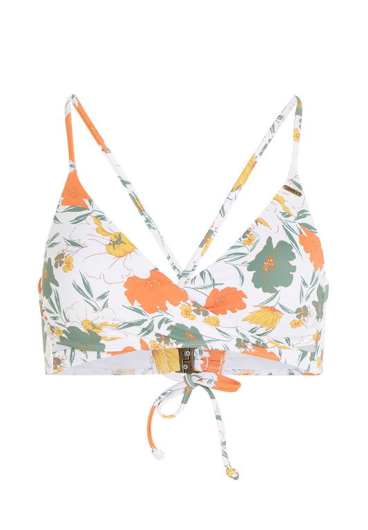 O'Neill BAAY TOP (ON581J02O-A11) Women