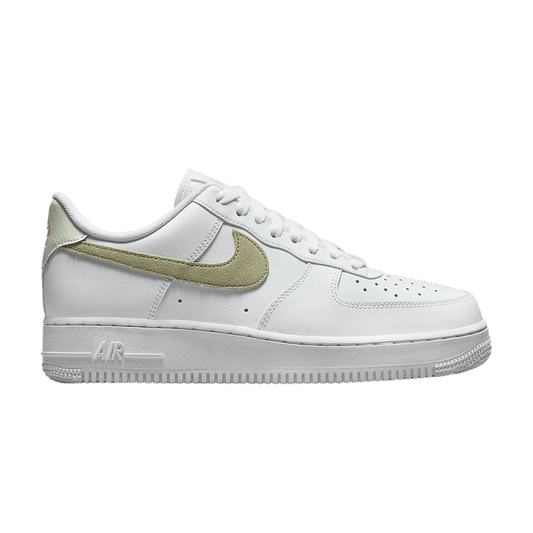 Nike Air Force 1 Low White Olive (DM2876-100) Women