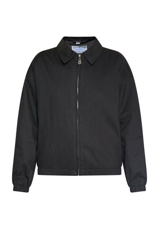 DreiMaster Blouson (4DR21G0C8-Q11) Women