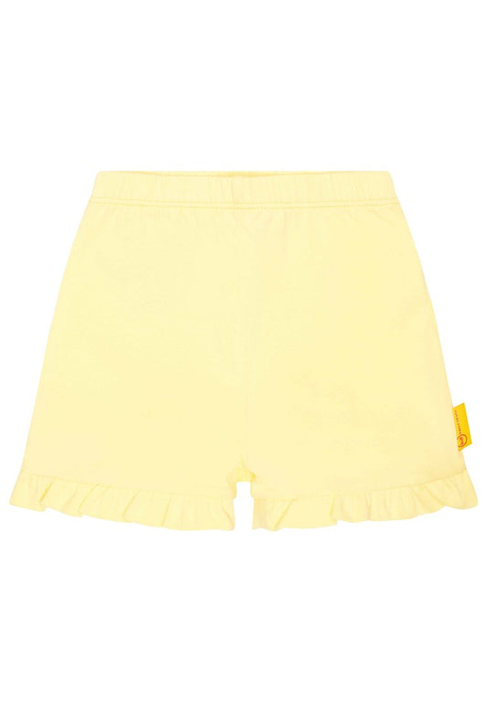 Steiff Shorts (ZZO2R4620-E00) Kids