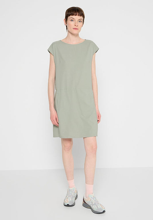 W's Dawn Dress Women