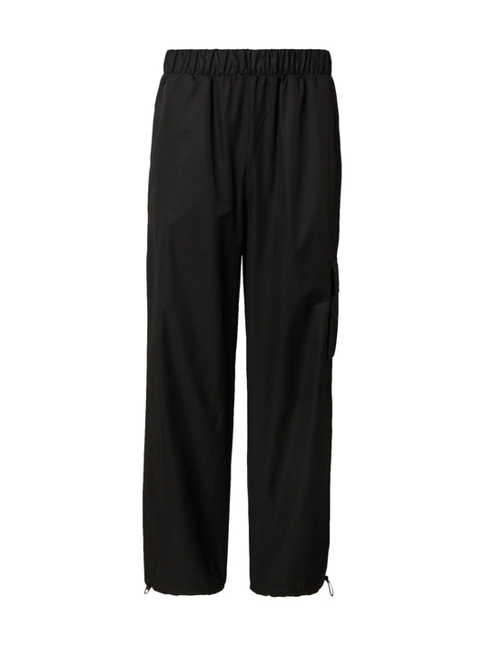 ABOUT YOU x Rewinside James Trousers (8886058) Men