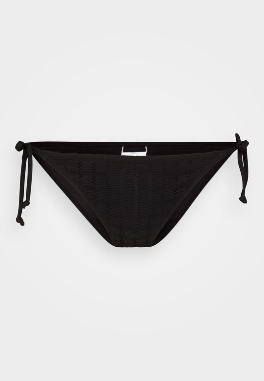 Roxy CAMILO TS BIKINI (RO581T05W-Q11) Women