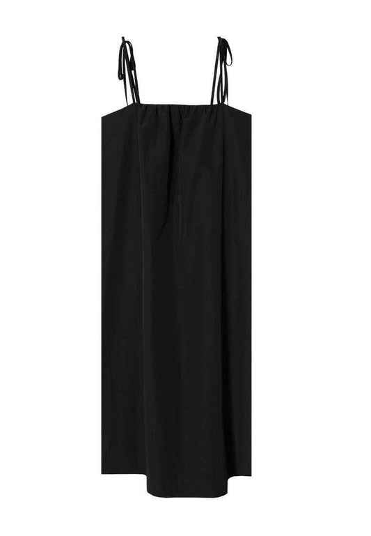 Mango PARIS-H (M9121C5TL-Q11) Women