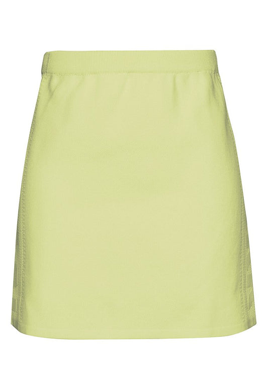 IVP KNIT SKIRT Women