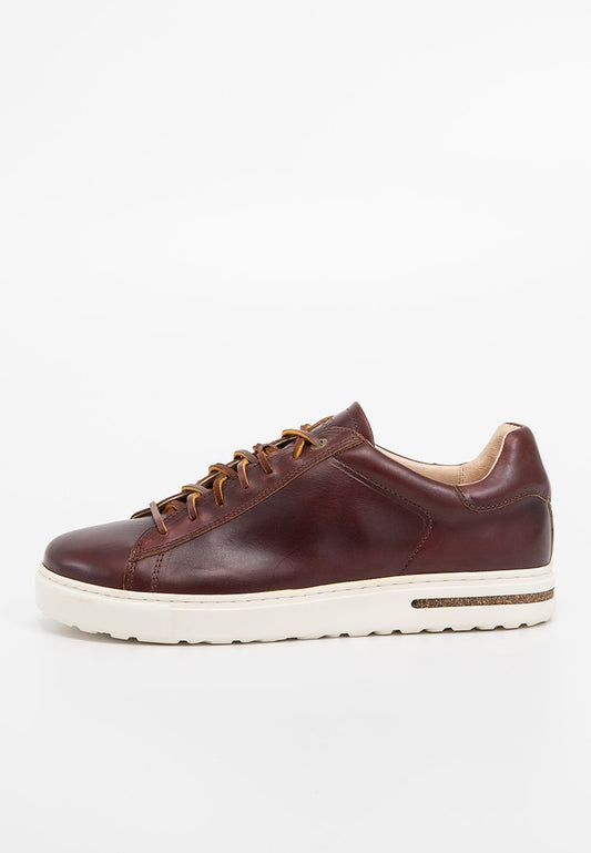 Bend Unisex