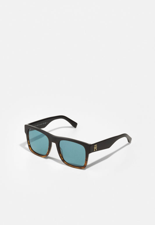TH 2118/S Unisex