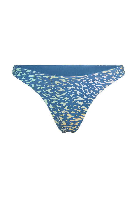 O'Neill SKYE BOTTOM (ON581T00G-E11) Women