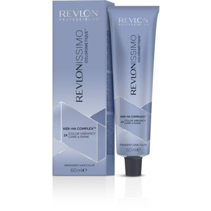 Revlon Professional Revlonissimo Colorsmetique Intense Blonde 1222MN Iridescent 60ml