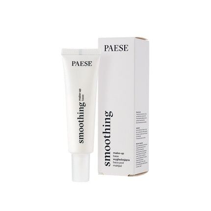 Paese Artist Smoothing Make-Up Base - 30ml