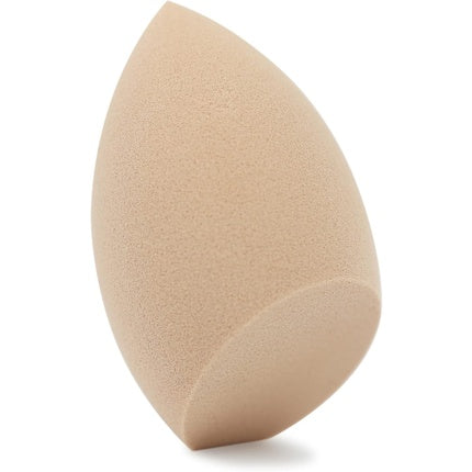 Inglot Blending Sponge - Beige 6.5g