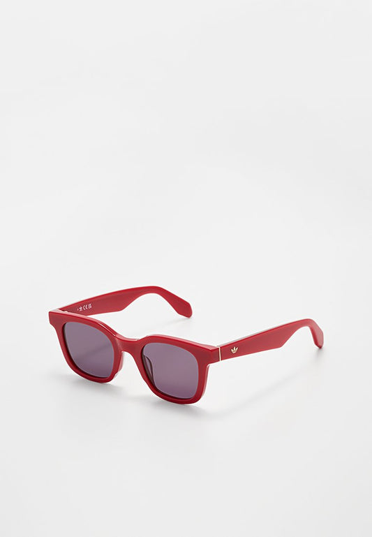 Acetate sunglasses Women