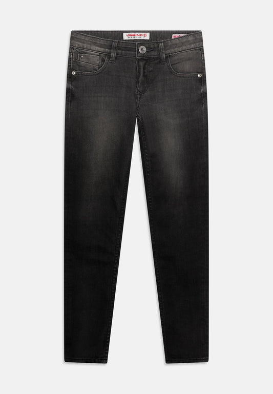 Vingino Amia Dip Black (V2023A07W-Q11) Kids