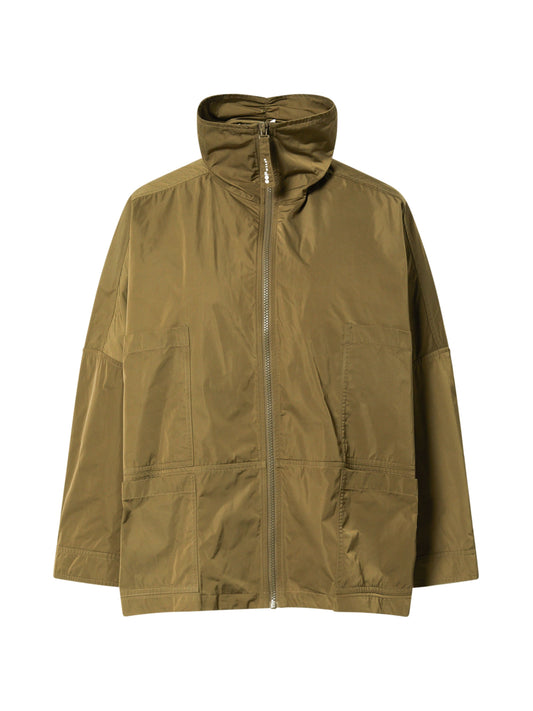OOF WEAR Short jacket (7984103) Women