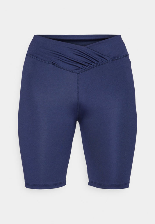 ONPFANA-1 HW LONG TRAIN SHORTS Women