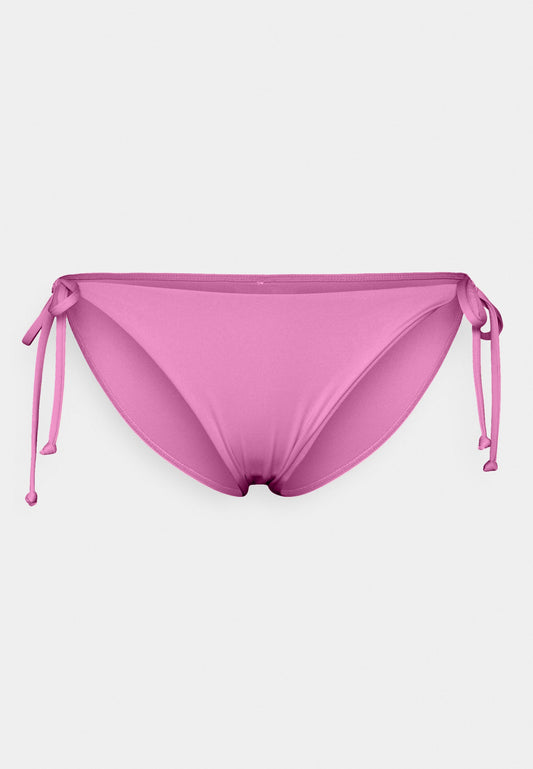 Billabong SOL SEARCHER TIE SIDE TROPIC (BI781I0A8-I11) Women