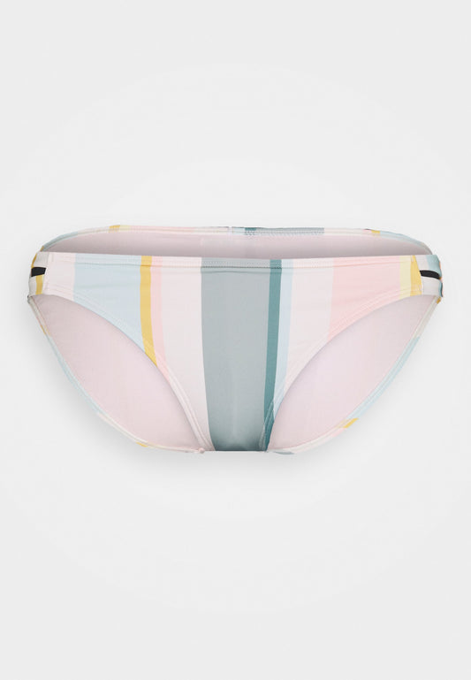 Billabong FEELIN SALTY LOWRIDE (BI781I03X-T11) Women