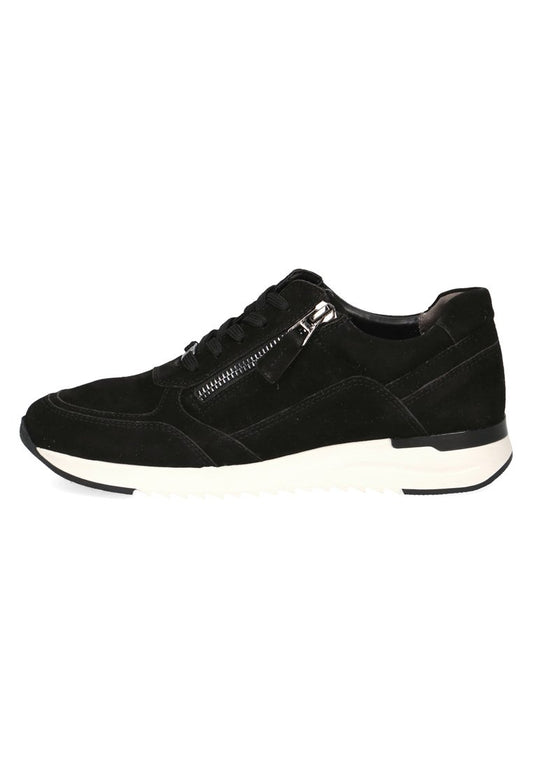 Caprice KAIA (ZZO1Q5F08) Women