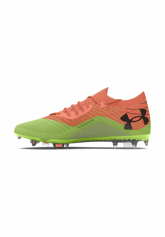 Under Armour Molded TPU UA W Shadow Elite 2.0 FG (UN241A0DX) Women