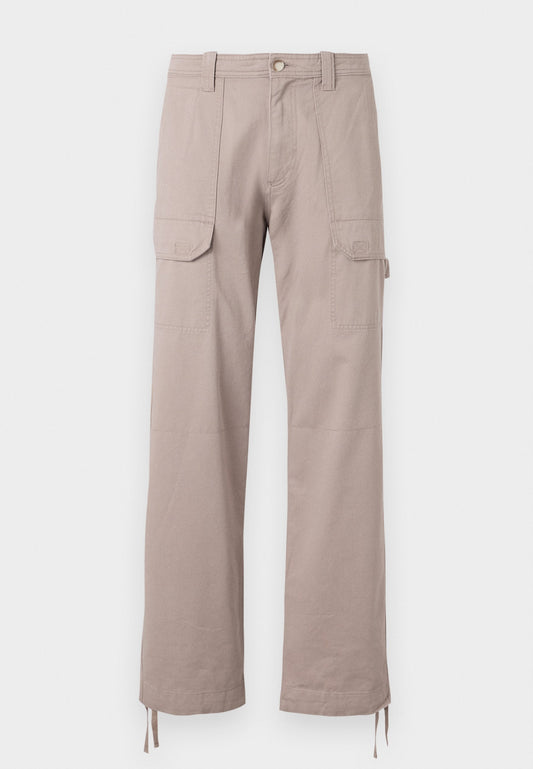 Esprit Pants Woven (ZZO32XF13-B00) Men