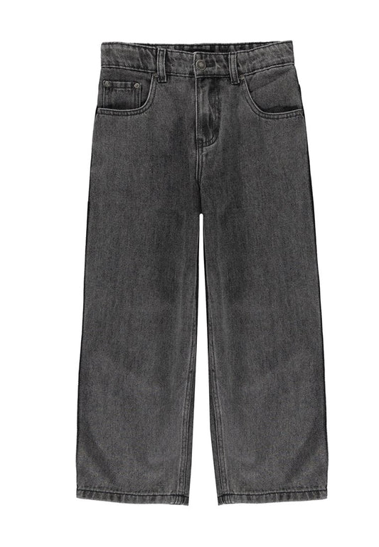 Molo Aiden (ZZO353H93-C00) Kids