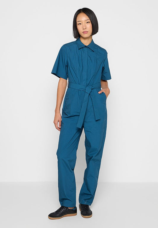 Bristum  dc jumpsuit wmn s\s Women
