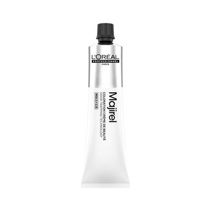 L'Oréal Professionnel Majirel 811 Hellblond Deep Ash 60ml