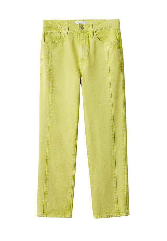 Mango ANEKA (M9121N1IR-M11) Women