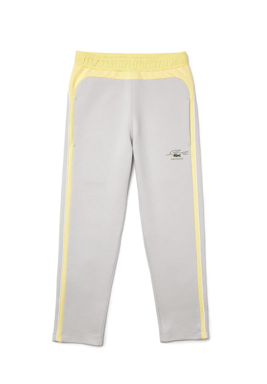 Lacoste -Pantalon Survêtement hom-XH6004-00 (LA222E04P-C11) Men