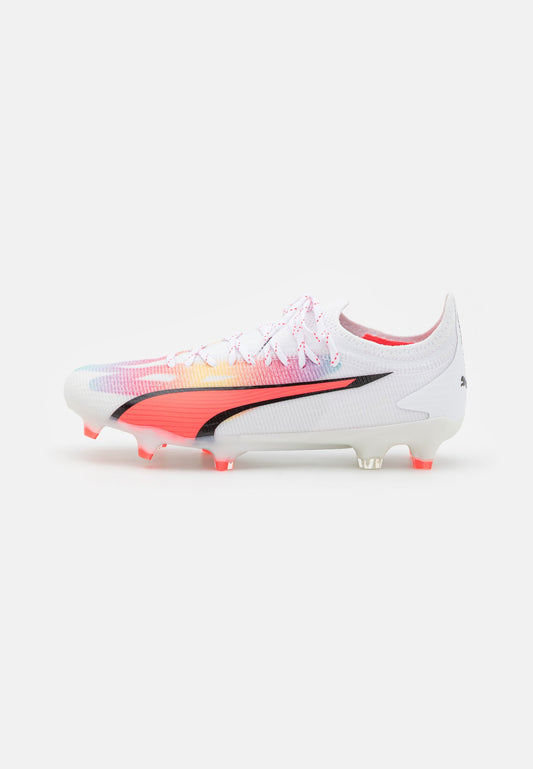Puma ULTRA ULTIMATE FG/AG Wn's (PU141A0VH) Women