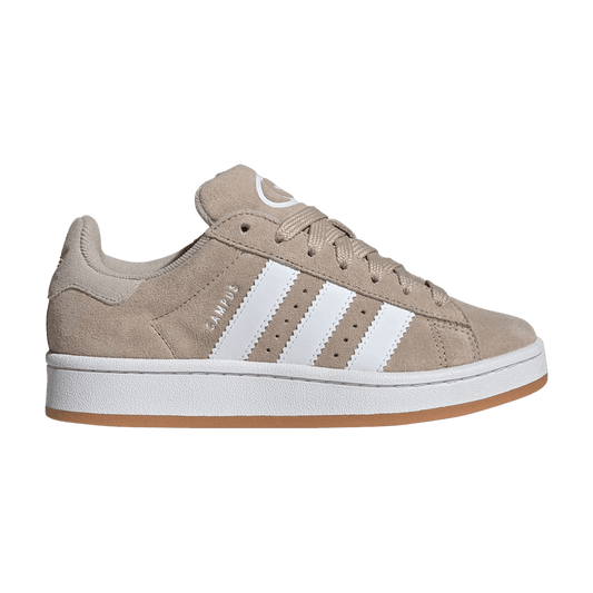 adidas Campus 00s Wonder Beige (GS) Kids