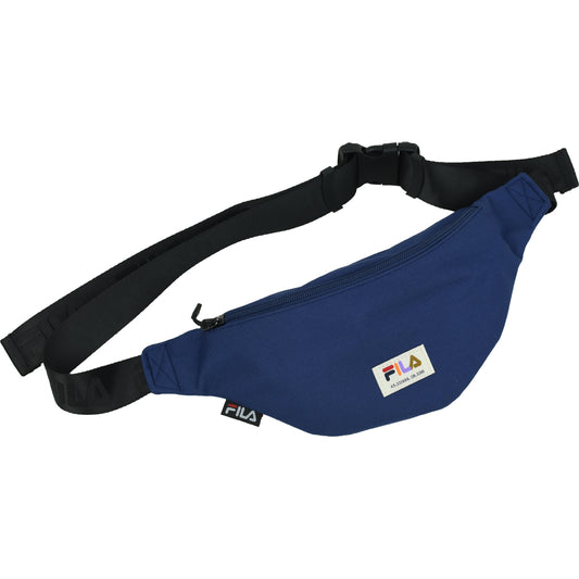 Fila Baltimora Badge Waistbag FBU0002-50001 Unisex