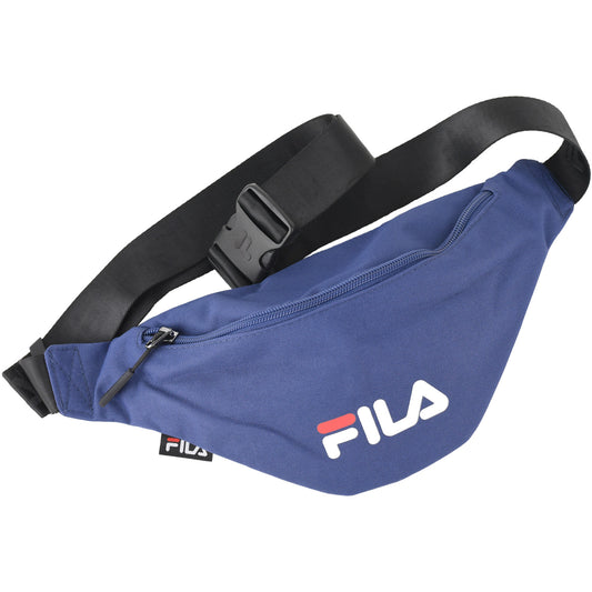 Fila Barinas Slim Classic Waist Bag FBU0045-50001 Unisex