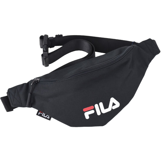 Fila Barinas Slim Classic Waist Bag FBU0045-80001 Unisex