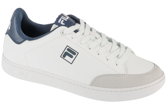 Fila Courtbay FFM0365-13037 Men