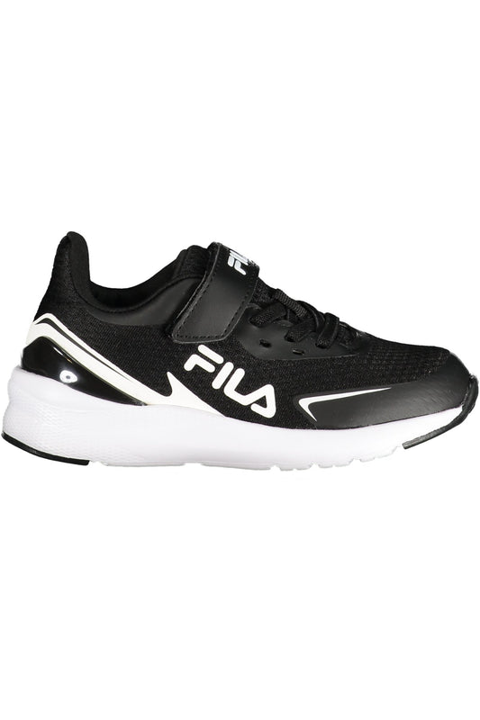 FILA Sneakers (FFKK0076CRUSHERVKIDS) Kids