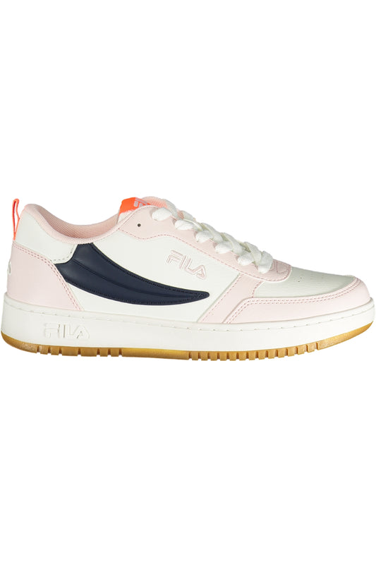 FILA Sneakers (FFW0484REGANFWMN) Women