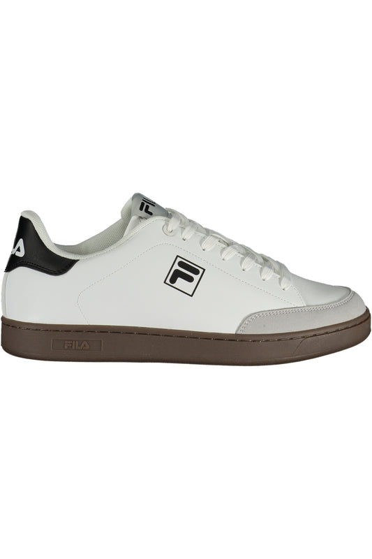FILA Sneakers (FFM0365COURTBAY) Men