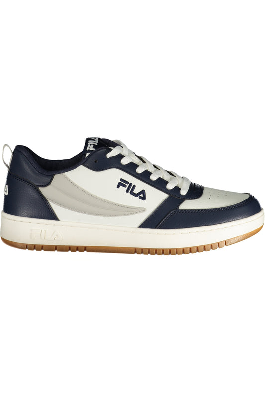 FILA Sneakers (FFM0370REGANF) Men
