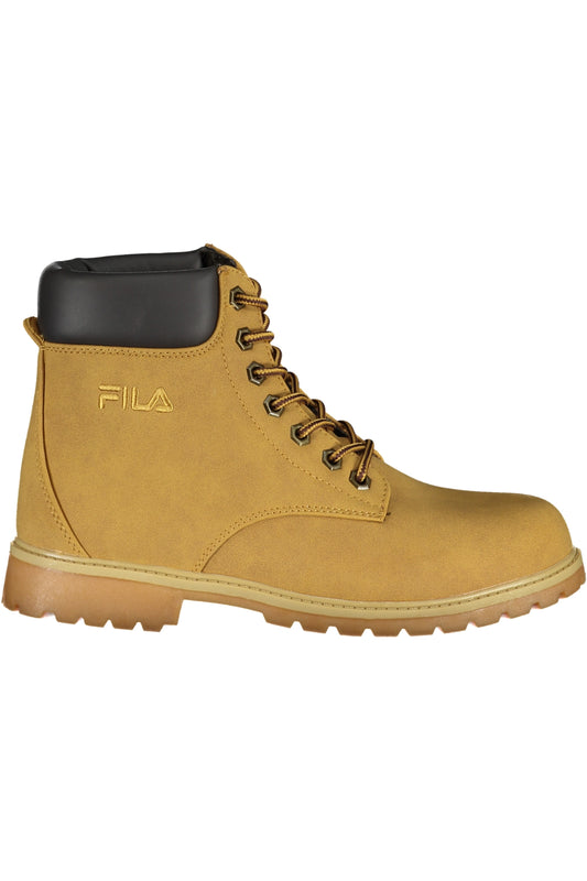 FILA Ankle boots (FFW0219MAVERICK_GI70010) Women