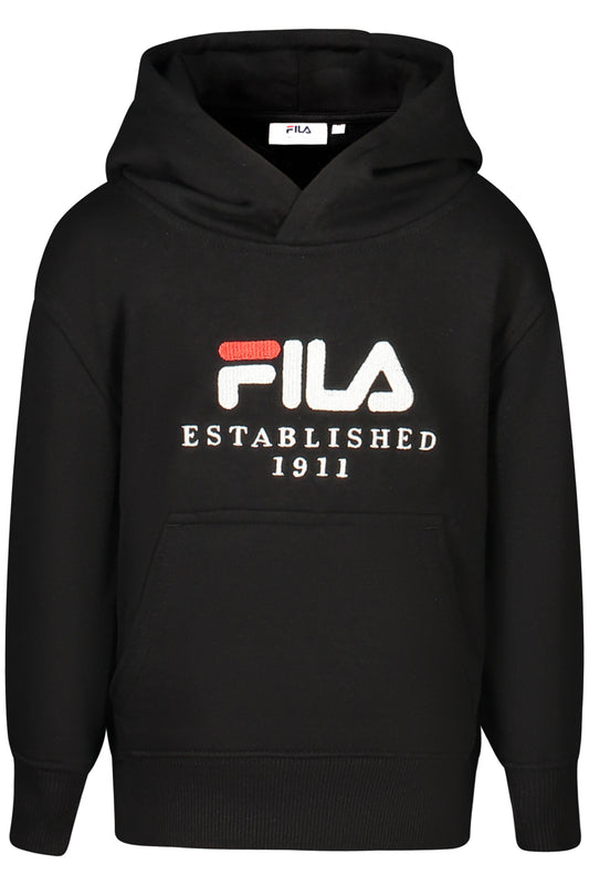 FILA Sweatshirt (FAK0429_NE80010) Kids